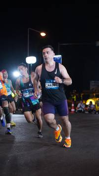 BIB: 
                            <button type="button" onclick="openModal(23010722)" class="btn btn-primary btn-sm float-right btn-popup" data-toggle="modal" data-target=".modal-high-quality">
                        <i class="fas fa-shopping-cart"></i> Add to Cart
                    </button>
                                            <button type="button" onclick="isThisMe(23010722, true)" class="btn btn-success btn-sm float-right btn-popup btn-isme hidden" data-toggle="tooltip" data-placement="bottom" title="นี่คือรูปของคุณใช่ไหม คลิกที่นี่เพื่อเอาเข้าอัลบั้ม">
                        <i class="fas fa-plus"></i> Add to album
                    </button>
                    <button type="button" onclick="isThisMe(23010722, false)" class="btn btn-warning btn-sm float-right btn-popup btn-isnotme hidden">
                        <i class="fas fa-ban"></i> Remove from album
                    </button>